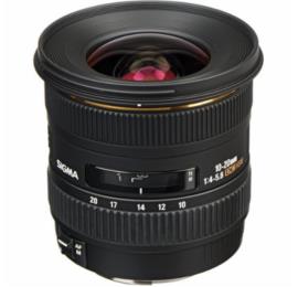 SIGMA-10-20-mm-F4-5-6-EX-DC--HSM-for-Canon